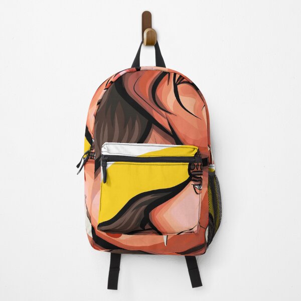 Item preview, Arnold Schwarzenegger designed and sold by adambrown400.