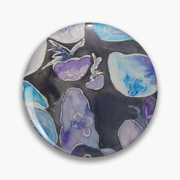 Item preview, Jellyfish designed and sold by Urszula MORAWSKA-ZAWADA.