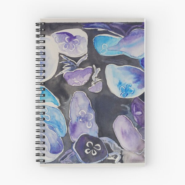 Item preview, Jellyfish designed and sold by Urszula MORAWSKA-ZAWADA.