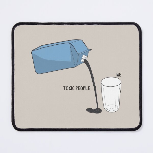Item preview, healthy relationships designed and sold by FunnyGrief.