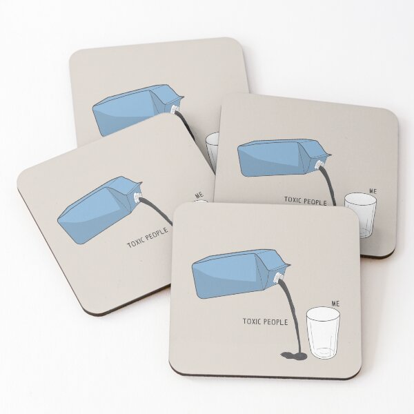 Item preview, healthy relationships designed and sold by FunnyGrief.
