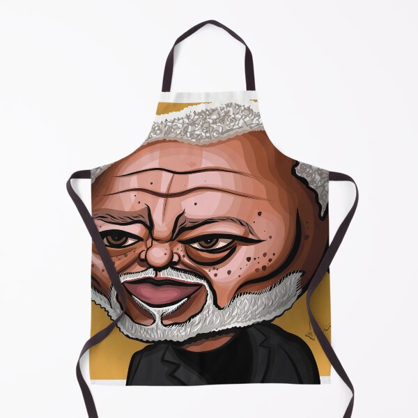 Item preview, Megan Freeman designed and sold by adambrown400.
