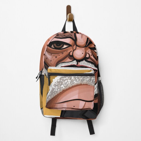 Item preview, Megan Freeman designed and sold by adambrown400.