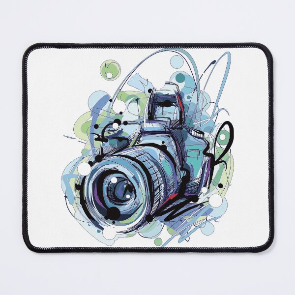 Item preview, photography art designed and sold by WorldoftheRose.