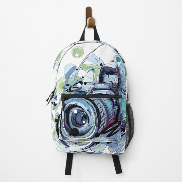 Item preview, photography art designed and sold by WorldoftheRose.