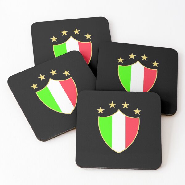 Artikelvorschau, Italia fun entworfen und verkauft von pirminio.