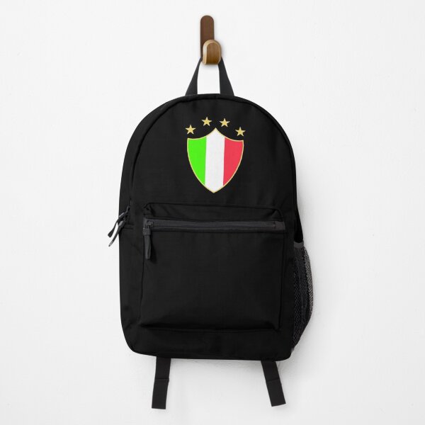 Item preview, italia fun designed and sold by pirminio.