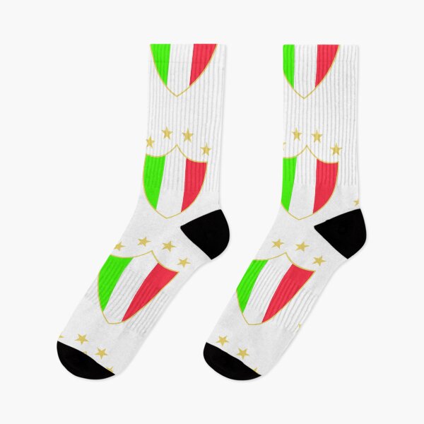 Artikelvorschau, Italia fun entworfen und verkauft von pirminio.