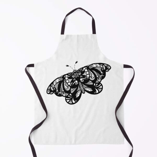 Item preview, Flutterby designed and sold by Chrisboerlage.
