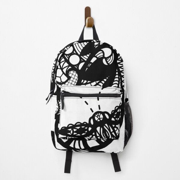 Item preview, Flutterby  designed and sold by Chrisboerlage.