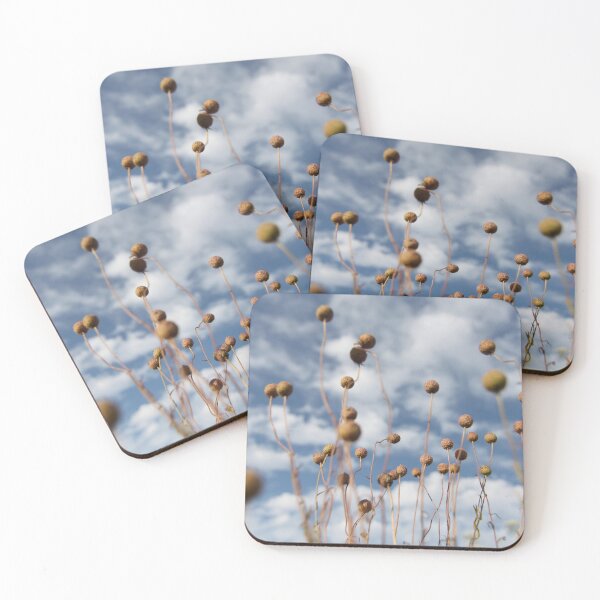 Item preview, Amarillo Cielo designed and sold by Ana Lucía Jiménez-Hine.