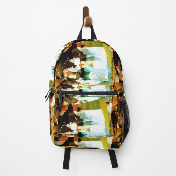 Item preview, facial distortion pattern. by c.a.2021 designed and sold by smiley100.
