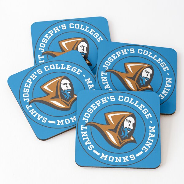 Item preview, SJC - Circle designed and sold by Wuflestad LLC.
