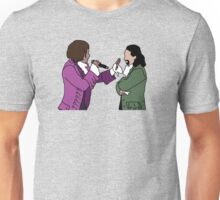 lin manuel miranda t shirts