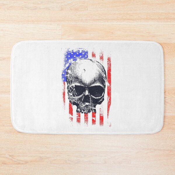 Item preview, Skull Art  Digital Style  designed and sold by AEGMEDIA.
