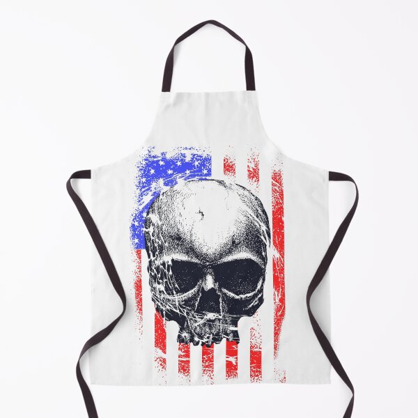 Item preview, Skull Art  Digital Style  designed and sold by AEGMEDIA.