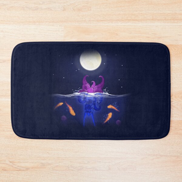 Item preview, Deep Soul designed and sold by MandyIlustra.