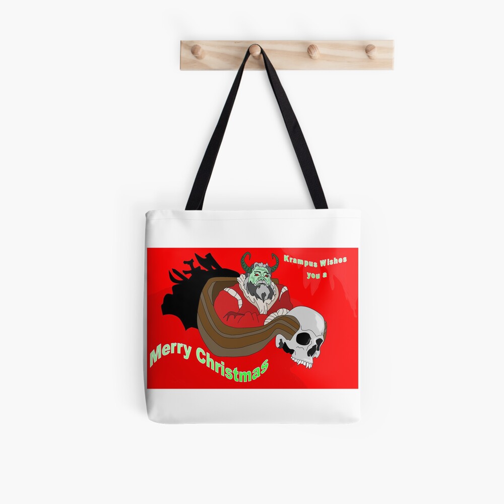 Item preview, All Over Print Tote Bag designed and sold by EzrasTrinkets.