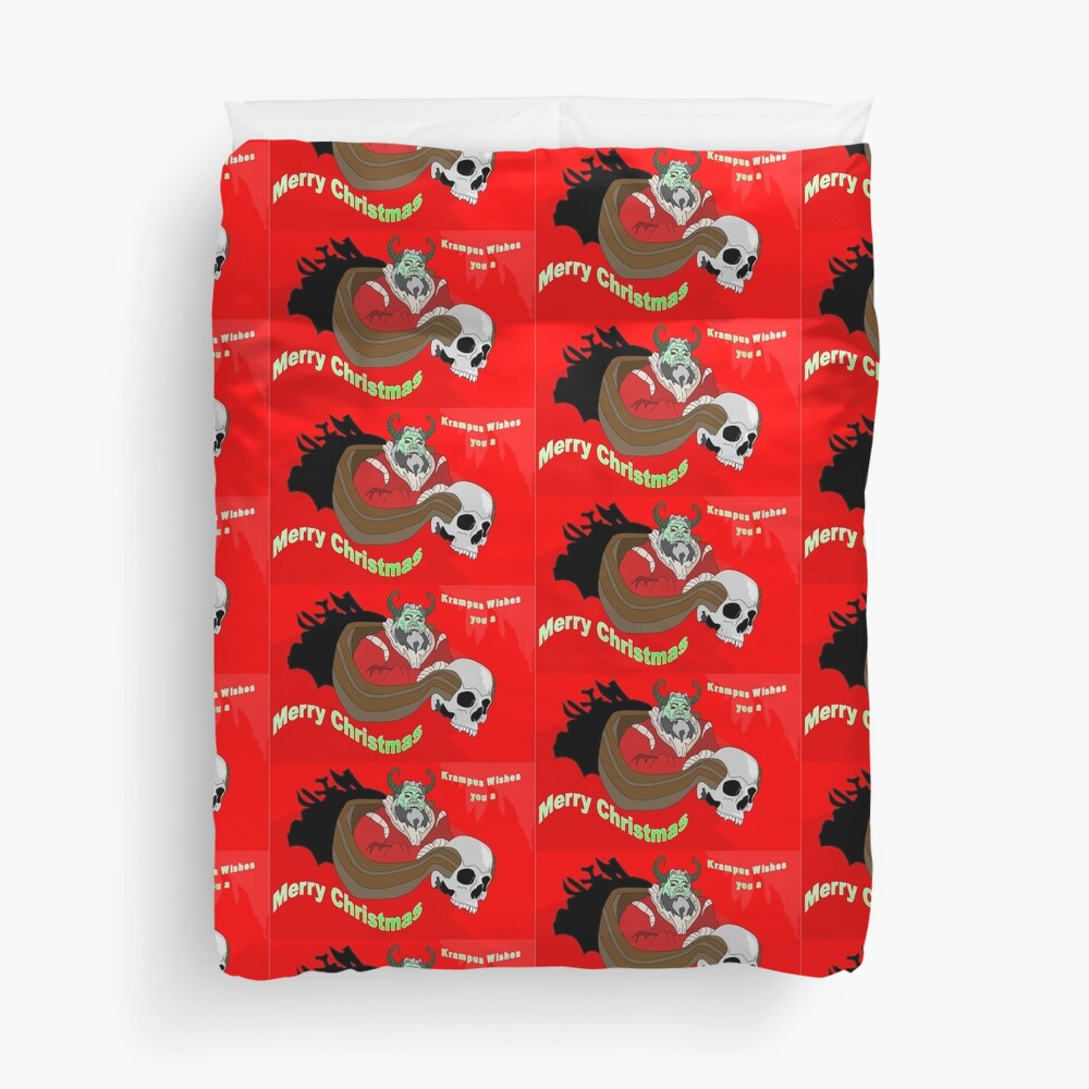 Item preview, Duvet Cover designed and sold by EzrasTrinkets.