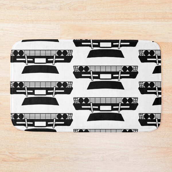 Item preview, Chevy Impala 1967 "s" designed and sold by M4thlevy.