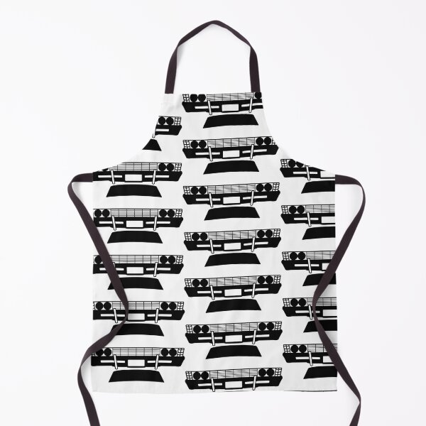 Item preview, Chevy Impala 1967 "s" designed and sold by M4thlevy.