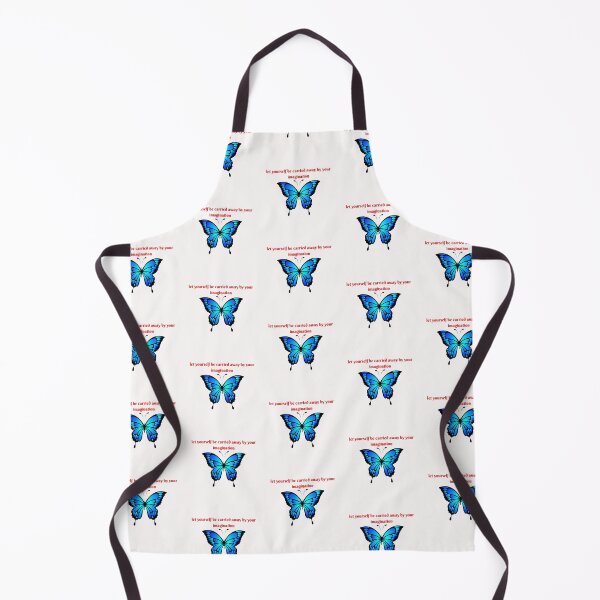 Item preview, butterfly designed and sold by ac-virtualshop.