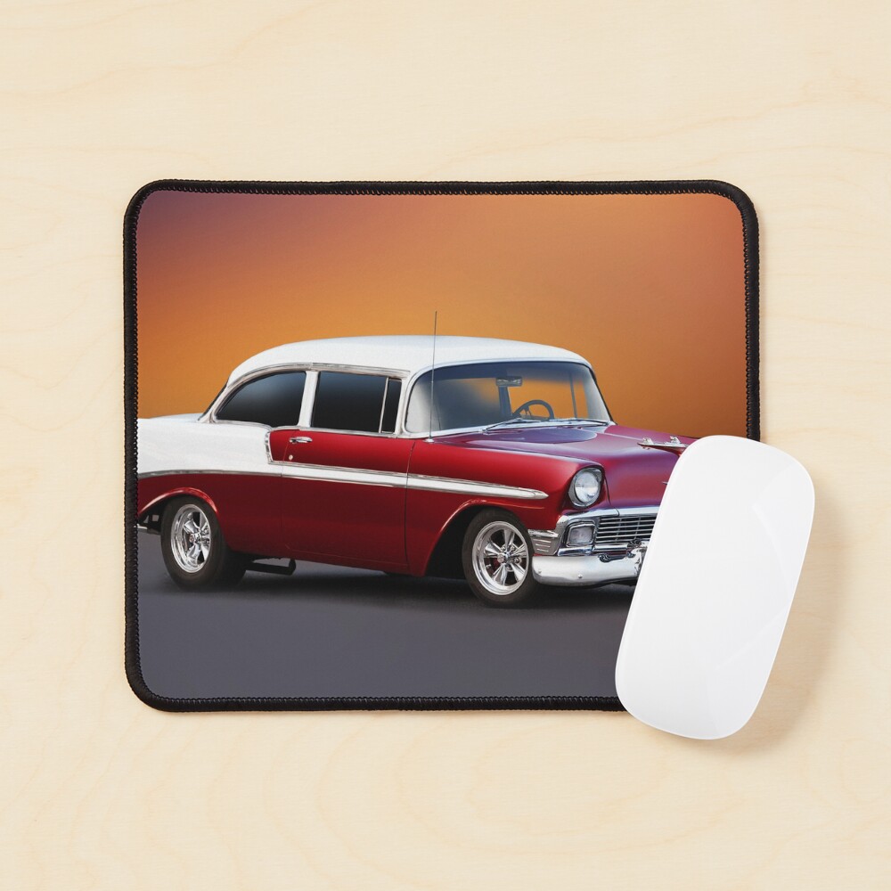Item preview, Mouse Pad designed and sold by DaveKoontz.