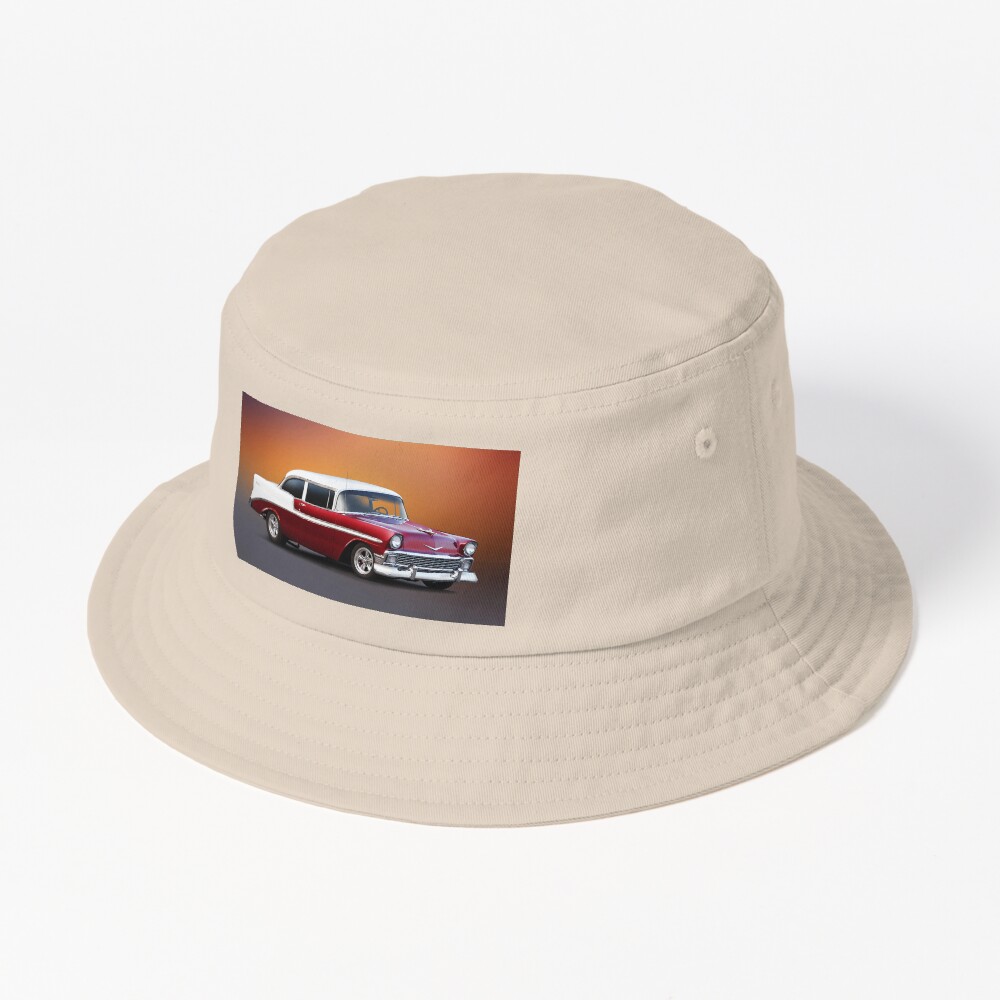 Item preview, Bucket Hat designed and sold by DaveKoontz.