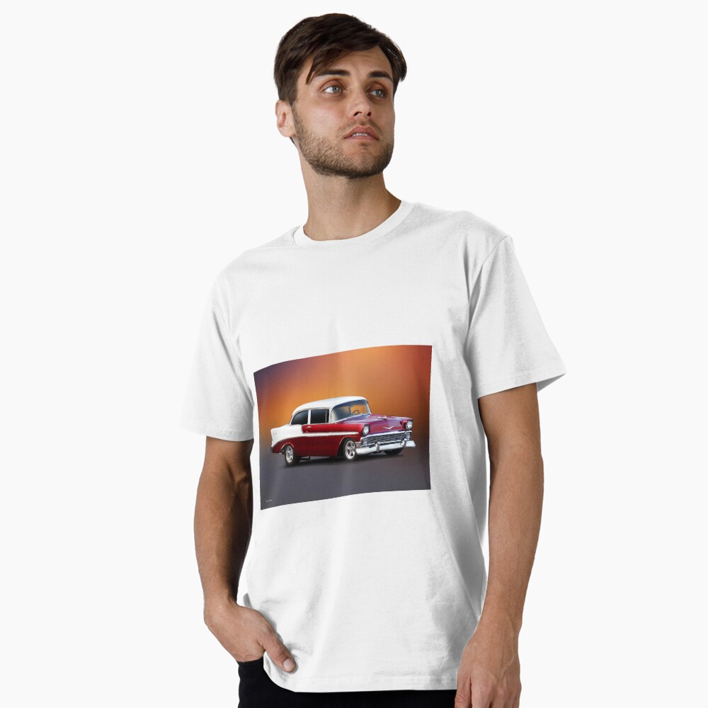Item preview, Premium T-Shirt designed and sold by DaveKoontz.