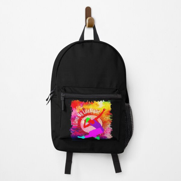 Item preview, Hip Hop LifeStyle - Urban Classic - Spectacular designed and sold by BigDaddyStore.