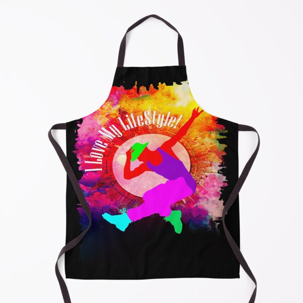 Item preview, Estilo de vida Hip Hop - Clásico urbano - Espectacular designed and sold by BigDaddyStore.