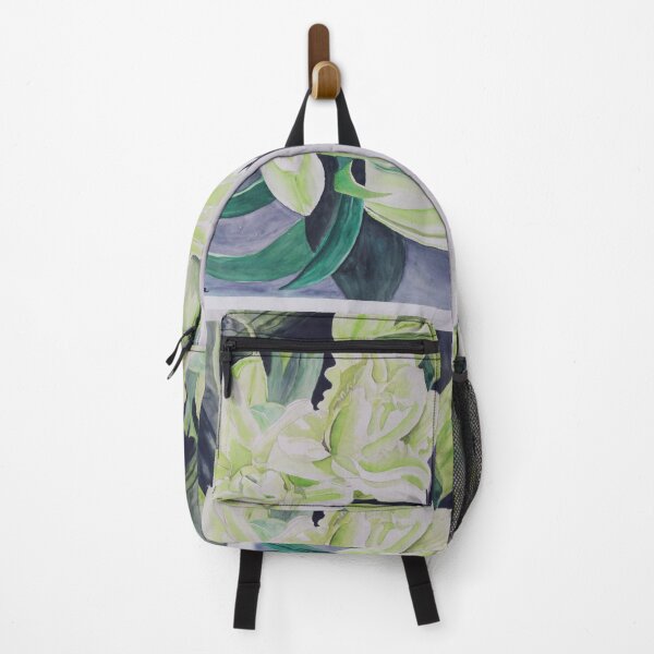 Item preview, Lillies designed and sold by Urszula MORAWSKA-ZAWADA.