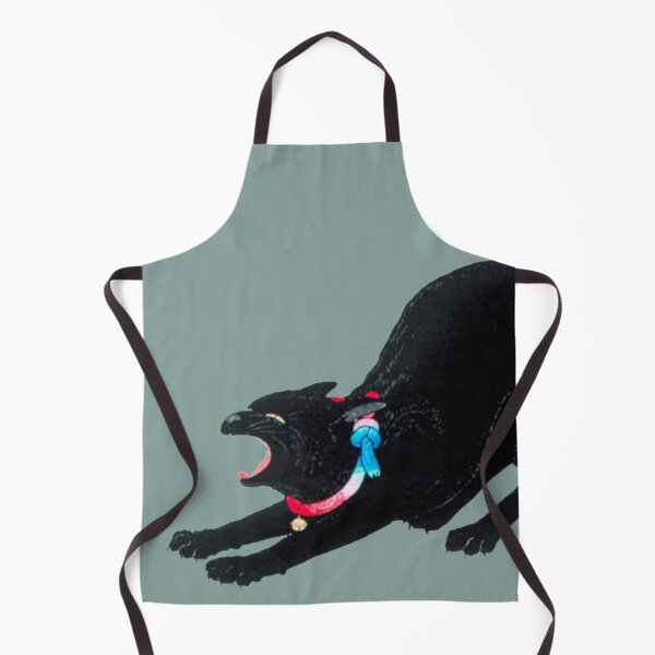 Item preview, Love My Cat designed and sold by kwbord.