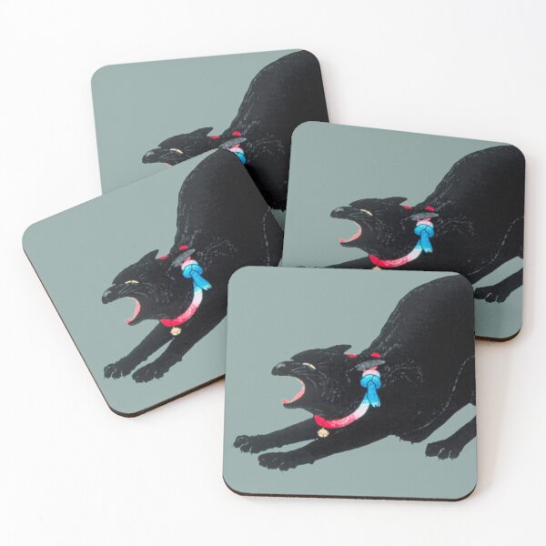 Item preview, Love My Cat designed and sold by kwbord.