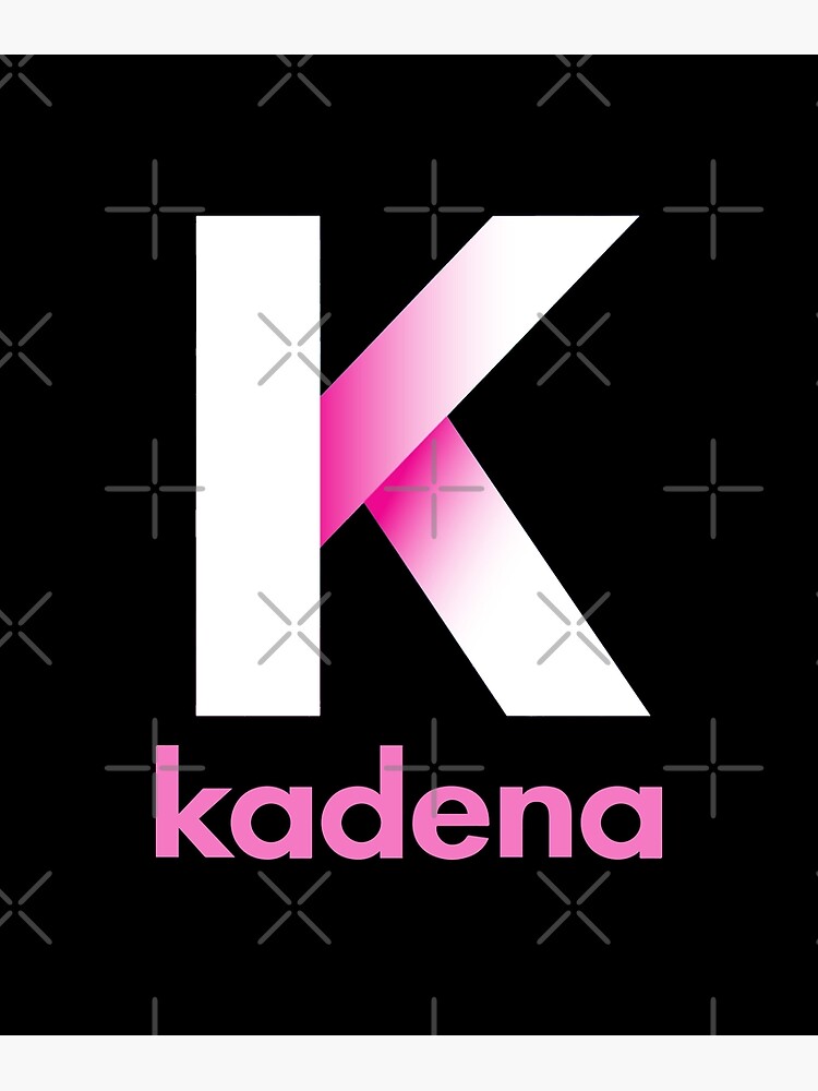 kadena cryptocurrency