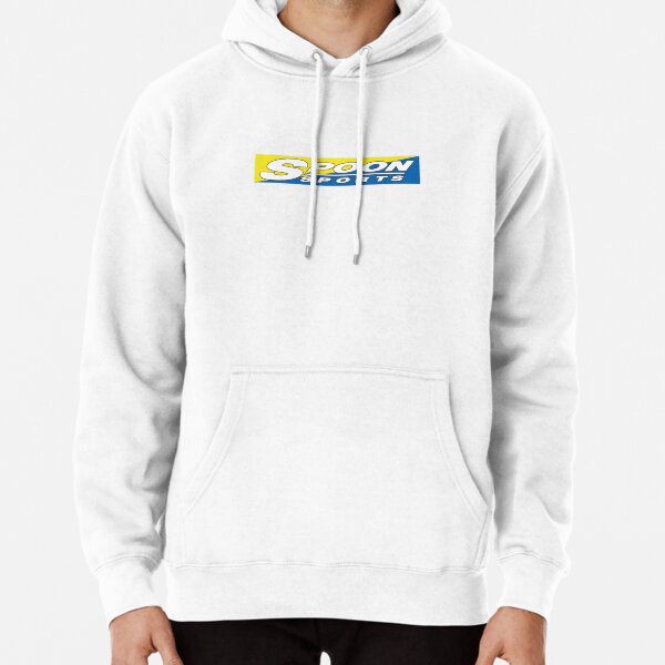 Item preview, SPOON SPORTS designed and sold by JDMShop.