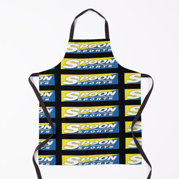 Item preview, SPOON SPORTS designed and sold by JDMShop.