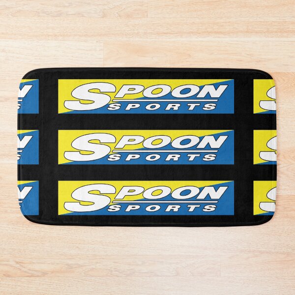 Item preview, SPOON SPORTS designed and sold by JDMShop.