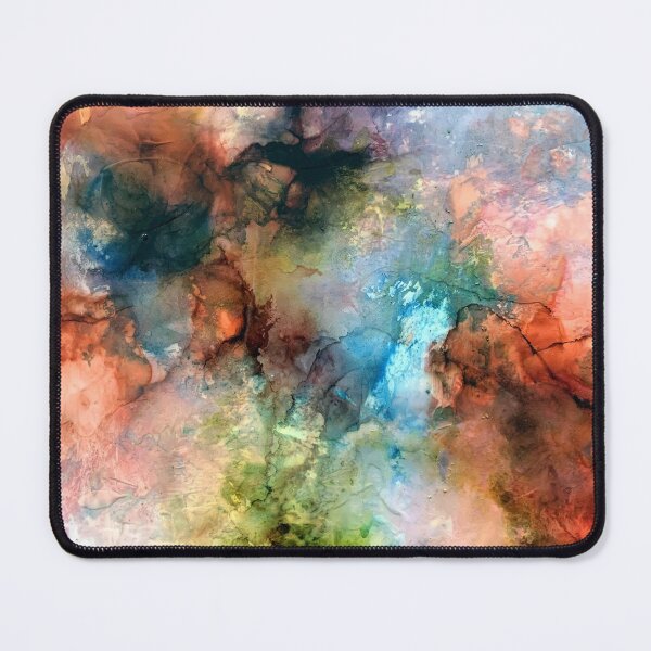 Item preview, Take All The Time You Need designed and sold by therawcanvas.