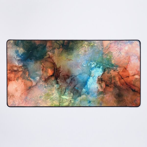 Item preview, Take All The Time You Need designed and sold by therawcanvas.