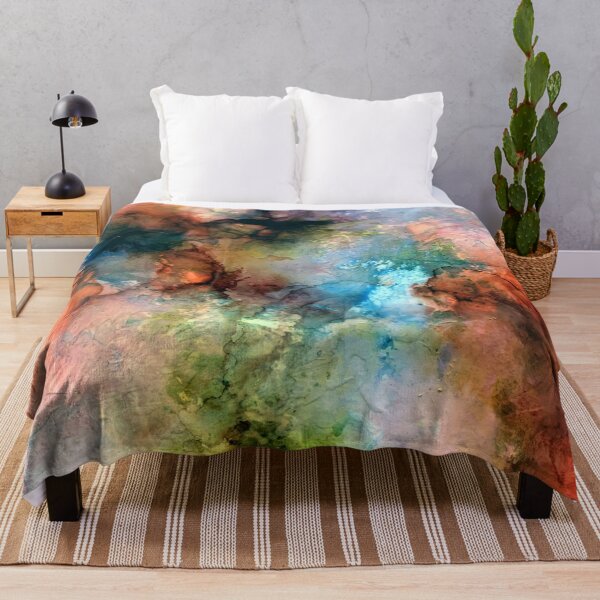Item preview, Take All The Time You Need designed and sold by therawcanvas.