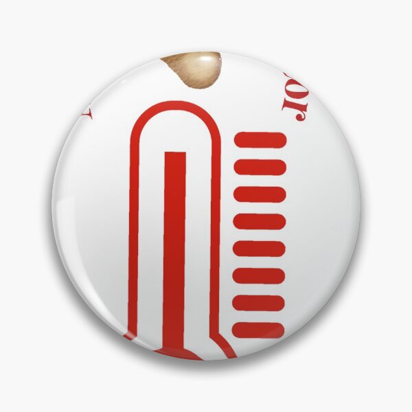 Item preview, Adjust mood indicator designed and sold by hagrashraf.