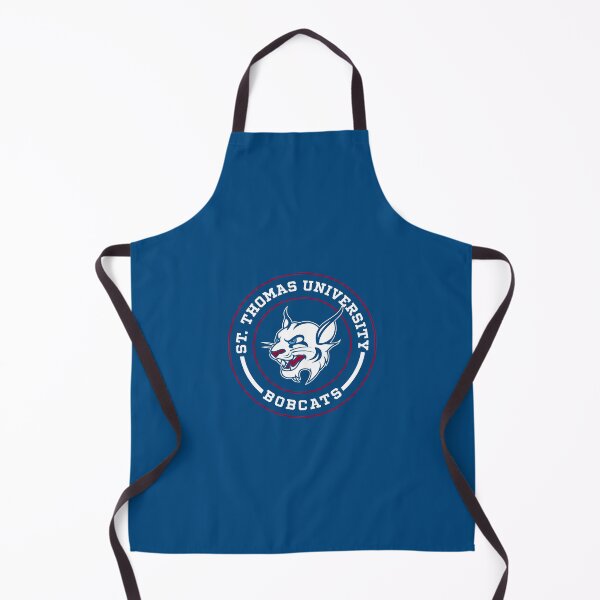 Item preview, St. Thomas - Circle designed and sold by Wuflestad LLC.