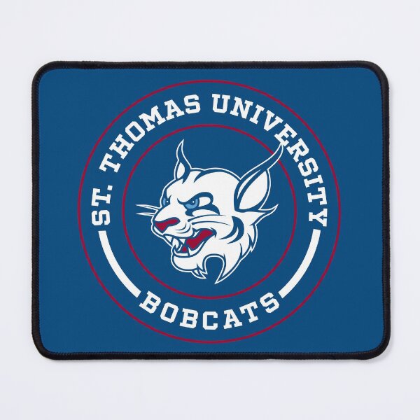 Item preview, St. Thomas - Circle designed and sold by Wuflestad LLC.