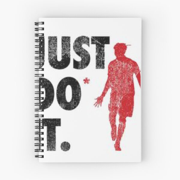 Item preview, 	divock origi designed and sold by Joseph Mizovic.