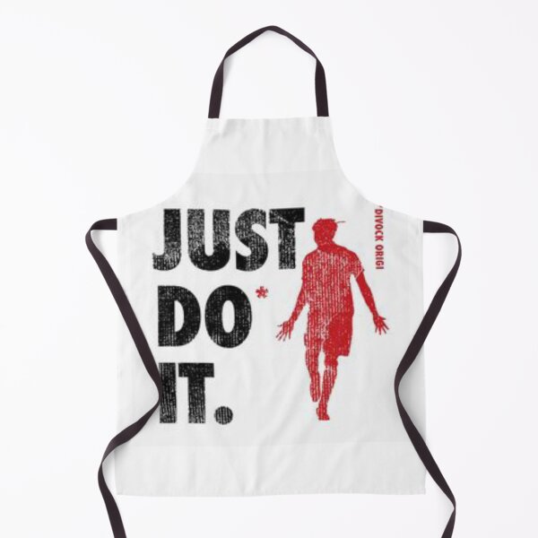 Item preview, divock origi designed and sold by Joseph Mizovic.