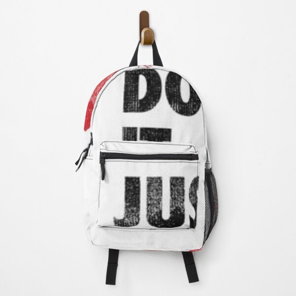 Item preview, divock origi designed and sold by Joseph Mizovic.