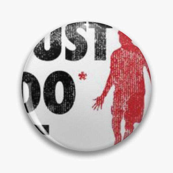 Item preview, 	divock origi designed and sold by Joseph Mizovic.