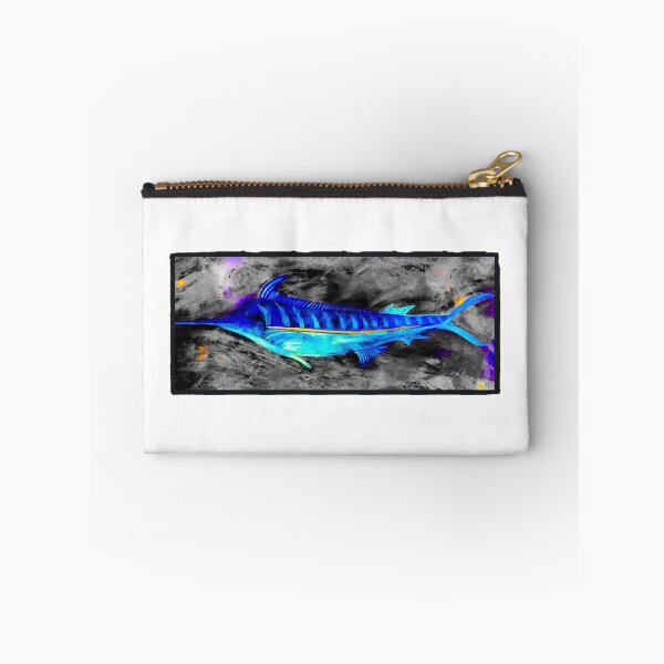 Item preview, Blue Marlin designed and sold by barryknauff.