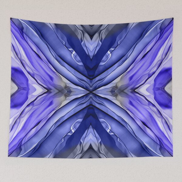 Item preview, MONTESSORI PASTEL  ABSTRACT PATTERN TEXT designed and sold by TeyMank.